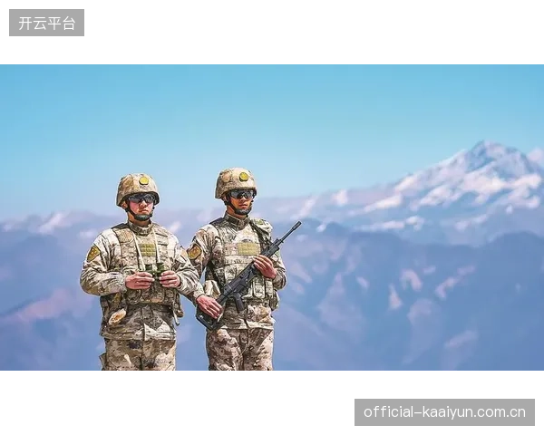 刚果民主共和国的后手调整更为有效，主帅德萨布尔或在下半场利用换人改变比赛走向。
