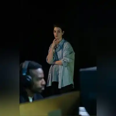 丁思槐