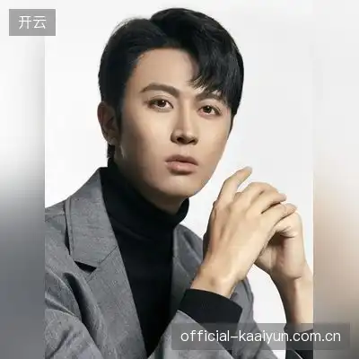 董麟琳