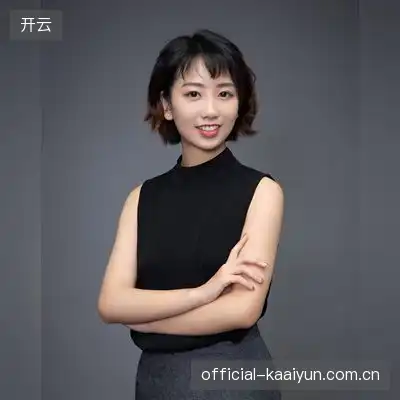 邱家