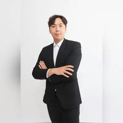 禹武